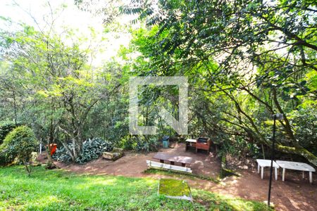 Apartamento à venda com 81m², 3 quartos e 1 vagaÁrea comum