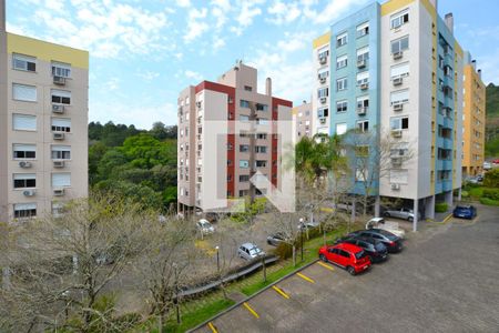 Apartamento à venda com 81m², 3 quartos e 1 vagaVista