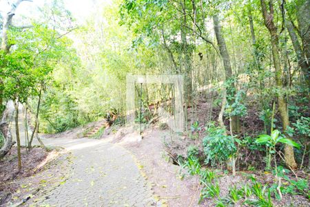 Apartamento à venda com 81m², 3 quartos e 1 vagaÁrea comum