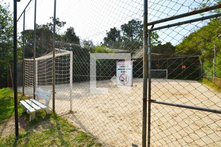 Apartamento à venda com 81m², 3 quartos e 1 vagaÁrea comum