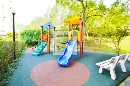 Apartamento à venda com 81m², 3 quartos e 1 vagaÁrea comum