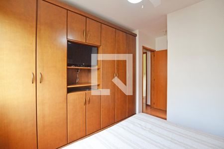 Apartamento à venda com 81m², 3 quartos e 1 vagaSuíte
