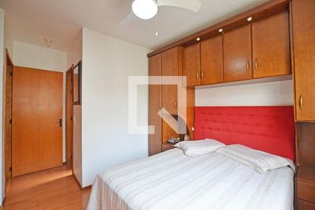 Apartamento à venda com 81m², 3 quartos e 1 vagaSuíte