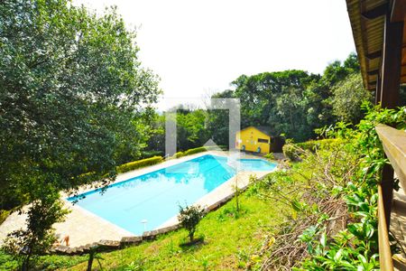 Apartamento à venda com 81m², 3 quartos e 1 vagaÁrea comum