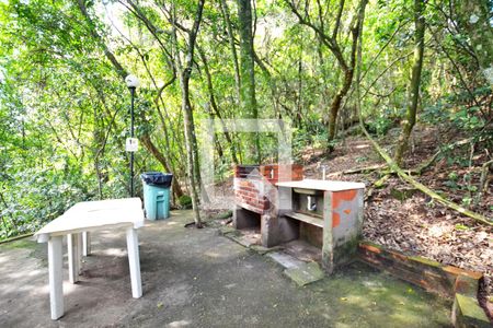 Apartamento à venda com 81m², 3 quartos e 1 vagaÁrea comum