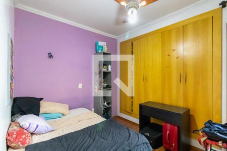 Casa para alugar com 260m², 5 quartos e 3 vagas Casa para alugar com 260m², 5 quartos e 3 vagasQuarto 3