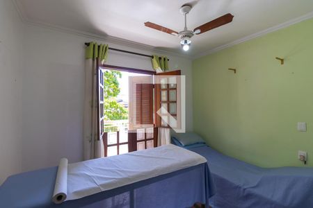 Casa para alugar com 260m², 5 quartos e 3 vagas Casa para alugar com 260m², 5 quartos e 3 vagasQuarto 2