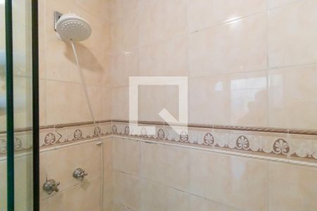 Casa para alugar com 260m², 5 quartos e 3 vagas Casa para alugar com 260m², 5 quartos e 3 vagasBanheiro social