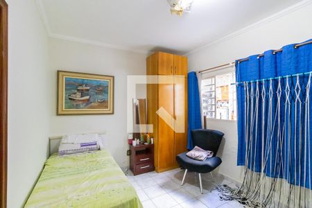 Casa para alugar com 260m², 5 quartos e 3 vagas Casa para alugar com 260m², 5 quartos e 3 vagasQuarto da suíte 2