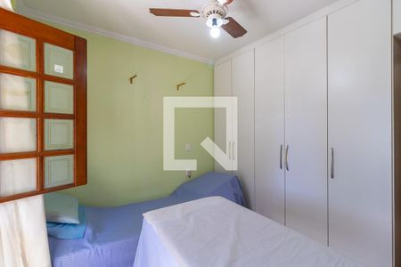 Casa para alugar com 260m², 5 quartos e 3 vagas Casa para alugar com 260m², 5 quartos e 3 vagasQuarto 2