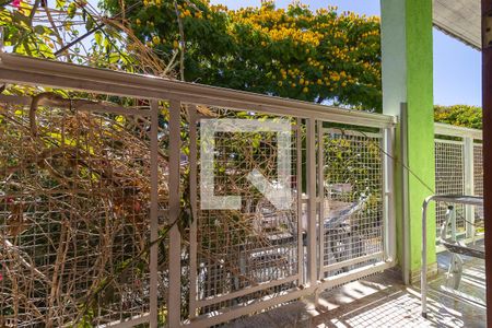 Casa para alugar com 260m², 5 quartos e 3 vagas Casa para alugar com 260m², 5 quartos e 3 vagasVaranda