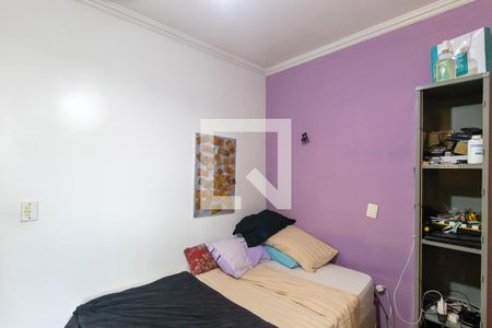 Casa para alugar com 260m², 5 quartos e 3 vagas Casa para alugar com 260m², 5 quartos e 3 vagasQuarto 3