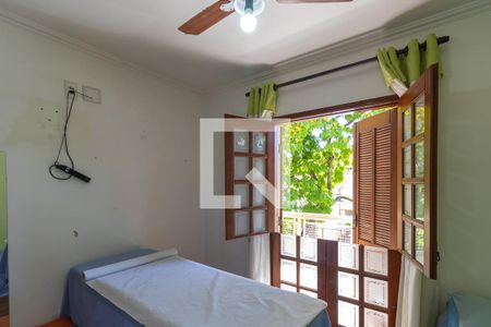 Casa para alugar com 260m², 5 quartos e 3 vagas Casa para alugar com 260m², 5 quartos e 3 vagasQuarto 2