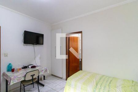 Casa para alugar com 260m², 5 quartos e 3 vagas Casa para alugar com 260m², 5 quartos e 3 vagasQuarto da suíte 2