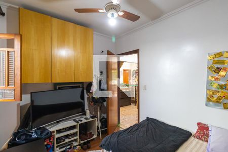 Casa para alugar com 260m², 5 quartos e 3 vagas Casa para alugar com 260m², 5 quartos e 3 vagasQuarto 3