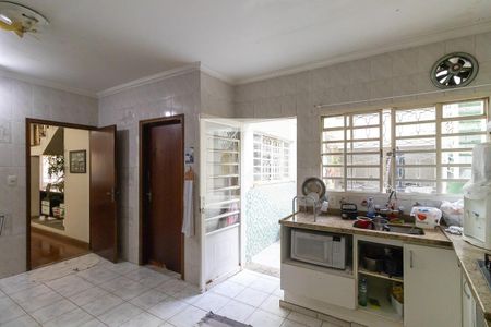 Casa para alugar com 260m², 5 quartos e 3 vagas Casa para alugar com 260m², 5 quartos e 3 vagasCozinha