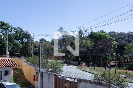 Apartamento para alugar com 48m², 2 quartos e 1 vaga Apartamento para alugar com 48m², 2 quartos e 1 vagaVista da sala