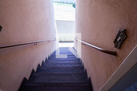 Apartamento para alugar com 48m², 2 quartos e 1 vaga Apartamento para alugar com 48m², 2 quartos e 1 vagaEntrada