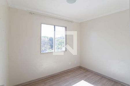 Apartamento para alugar com 48m², 2 quartos e 1 vaga Apartamento para alugar com 48m², 2 quartos e 1 vagaQuarto 2