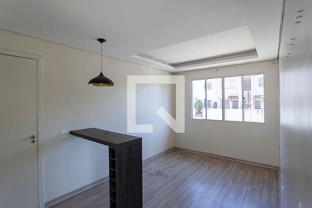 Apartamento para alugar com 2 quartos, 48m² em Juliana, Belo Horizonte