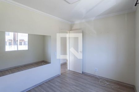 Quarto 1  de apartamento para alugar com 2 quartos, 48m² em Juliana, Belo Horizonte