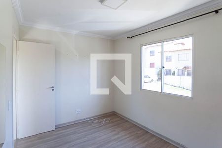 Apartamento para alugar com 48m², 2 quartos e 1 vaga Apartamento para alugar com 48m², 2 quartos e 1 vagaQuarto 1