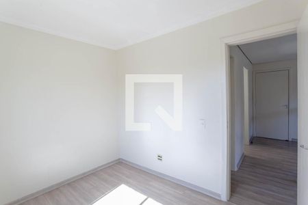 Apartamento para alugar com 48m², 2 quartos e 1 vaga Apartamento para alugar com 48m², 2 quartos e 1 vagaQuarto 2