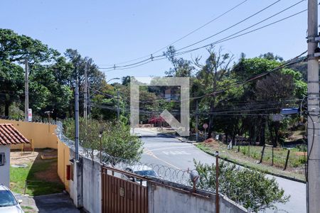 Apartamento para alugar com 48m², 2 quartos e 1 vaga Apartamento para alugar com 48m², 2 quartos e 1 vagaVista do quarto 1