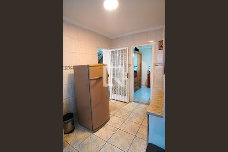 Casa para alugar com 250m², 4 quartos e 3 vagas Casa para alugar com 250m², 4 quartos e 3 vagasCozinha