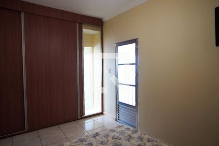 Casa para alugar com 250m², 4 quartos e 3 vagas Casa para alugar com 250m², 4 quartos e 3 vagasQuarto 4