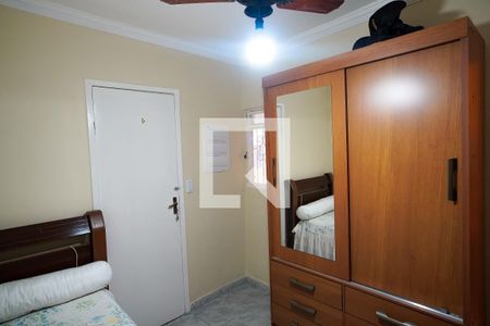 Casa para alugar com 250m², 4 quartos e 3 vagas Casa para alugar com 250m², 4 quartos e 3 vagasQuarto 2