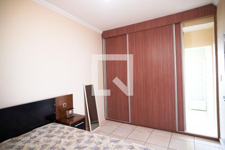 Casa para alugar com 250m², 4 quartos e 3 vagas Casa para alugar com 250m², 4 quartos e 3 vagasQuarto 4