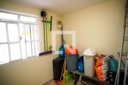 Casa para alugar com 250m², 4 quartos e 3 vagas Casa para alugar com 250m², 4 quartos e 3 vagasQuarto 3