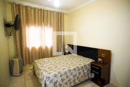 Casa para alugar com 250m², 4 quartos e 3 vagas Casa para alugar com 250m², 4 quartos e 3 vagasQuarto 4