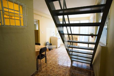 Casa para alugar com 250m², 4 quartos e 3 vagas Casa para alugar com 250m², 4 quartos e 3 vagasSala 2