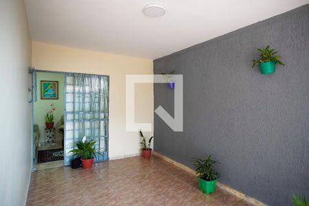 Casa para alugar com 250m², 4 quartos e 3 vagas Casa para alugar com 250m², 4 quartos e 3 vagasGaragem