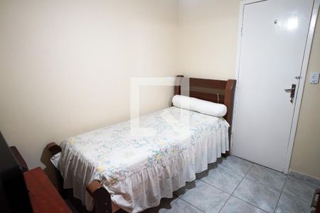 Casa para alugar com 250m², 4 quartos e 3 vagas Casa para alugar com 250m², 4 quartos e 3 vagasQuarto 2