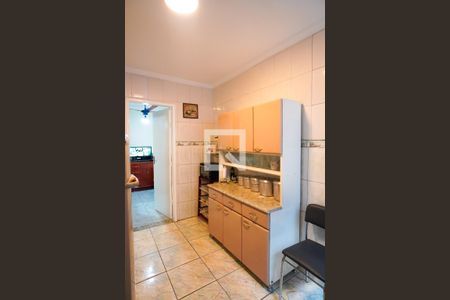 Casa para alugar com 250m², 4 quartos e 3 vagas Casa para alugar com 250m², 4 quartos e 3 vagasCozinha