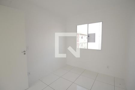 Quarto 2 de apartamento para alugar com 2 quartos, 41m² em Igara, Canoas