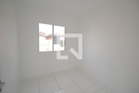 Quarto 2 de apartamento para alugar com 2 quartos, 41m² em Igara, Canoas