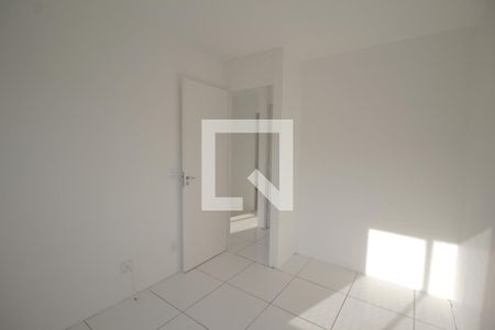 Quarto 1 de apartamento para alugar com 2 quartos, 41m² em Igara, Canoas