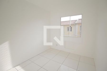 Quarto 1 de apartamento para alugar com 2 quartos, 41m² em Igara, Canoas