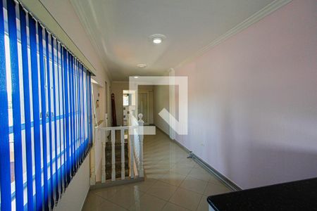 Casa à venda com 282m², 3 quartos e 2 vagasSalão de Festas