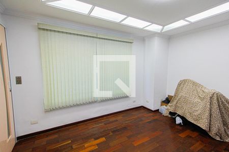 Casa à venda com 282m², 3 quartos e 2 vagasSala de Jantar