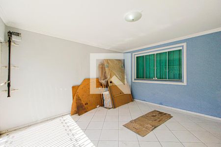 Casa à venda com 282m², 3 quartos e 2 vagasGaragem