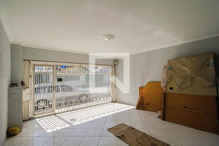 Casa à venda com 282m², 3 quartos e 2 vagasGaragem