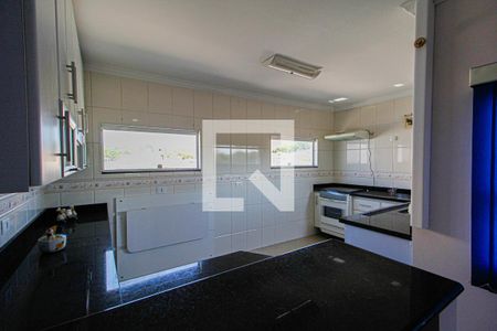 Casa à venda com 282m², 3 quartos e 2 vagasSalão de Festas