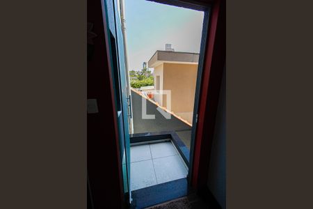 Casa à venda com 282m², 3 quartos e 2 vagasVaranda Suíte 3