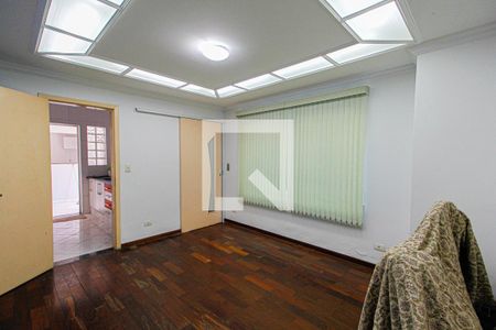 Casa à venda com 282m², 3 quartos e 2 vagasSala de Jantar