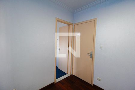 Casa à venda com 282m², 3 quartos e 2 vagasQuarto Suíte 2